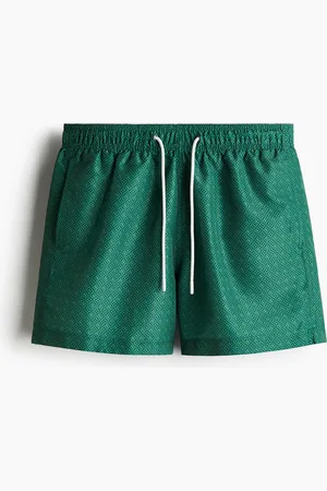 H&M Shorts da bagno fantasia