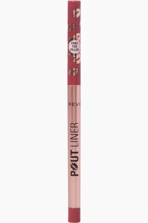 H&M Pout Liner Plumping Lip Liner