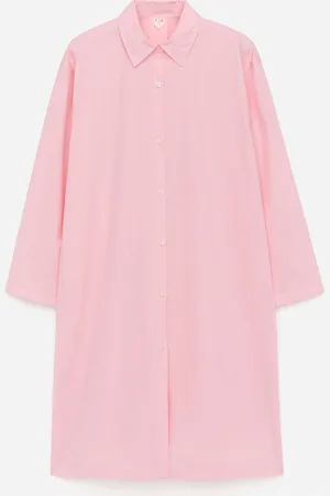 H&M Chemisier