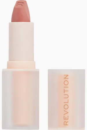 H&M Lip Allure Soft Satin Lipstick
