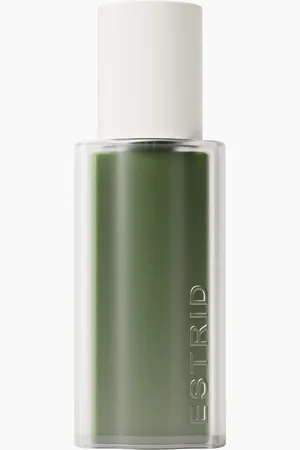 H&M Antiperspirant Startkit