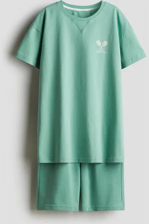 H&M Pigiama