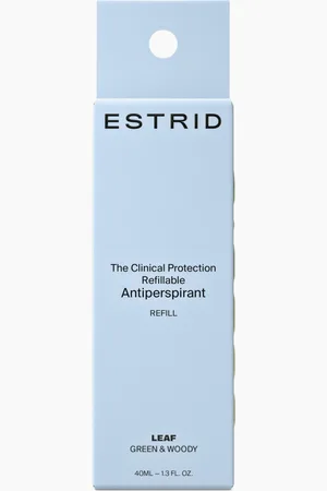 H&M Antiperspirant Refill