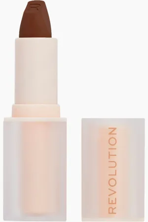 H&M Lip Allure Soft Satin Lipstick