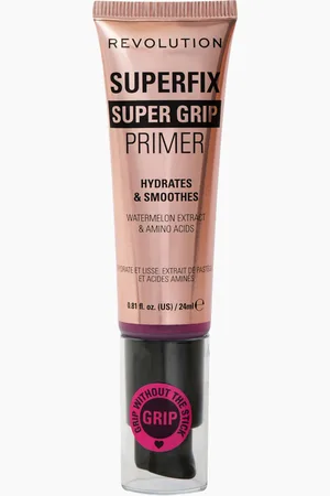 H&M Superfix Grip Primer