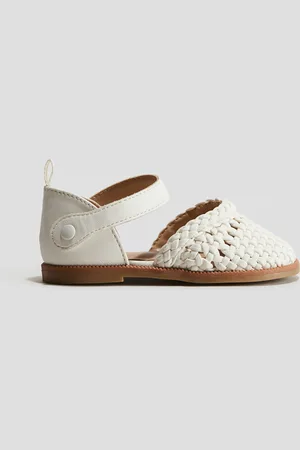 H&M Sandali