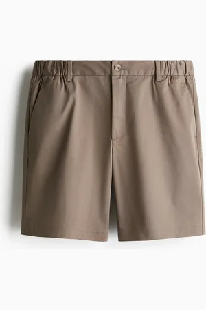 H&M Shorts modello chinos Regular Fit