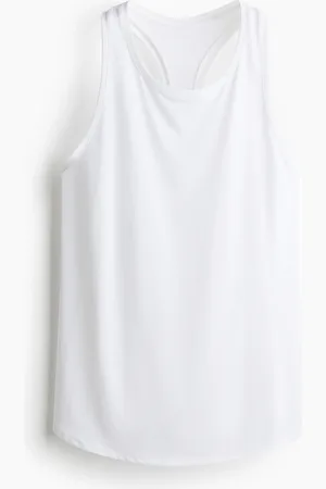 H&M Canotta sportiva con DryMove