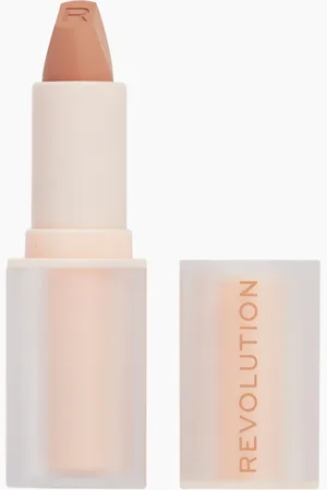 H&M Lip Allure Soft Satin Lipstick