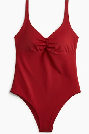 H&M Costume intero Firm Shape