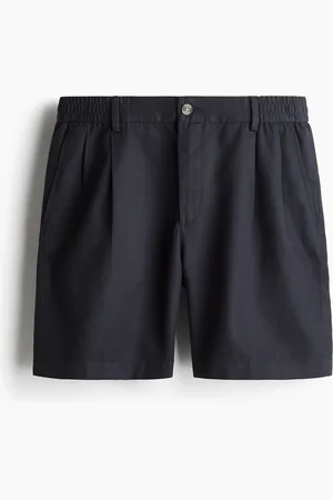 H&M Shorts modello chinos Regular Fit