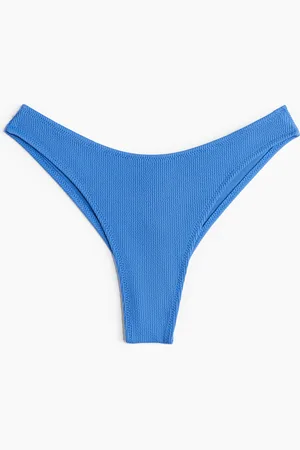 H&M Slip bikini brazilian
