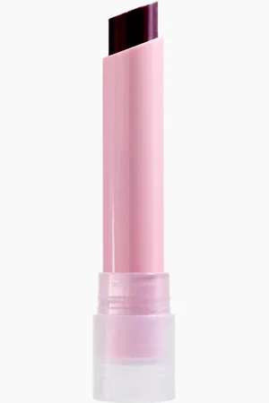 H&M Lip Toy