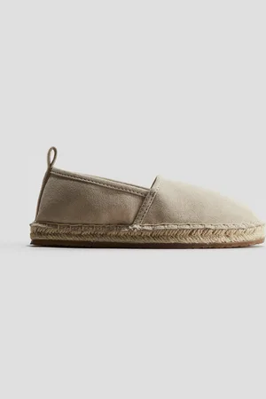 H&M Espadrillas