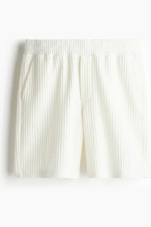 H&M Shorts Relaxed Fit