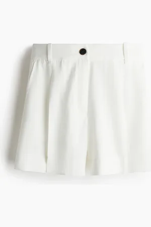 H&M Shorts eleganti