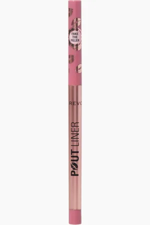 H&M Pout Liner Plumping Lip Liner