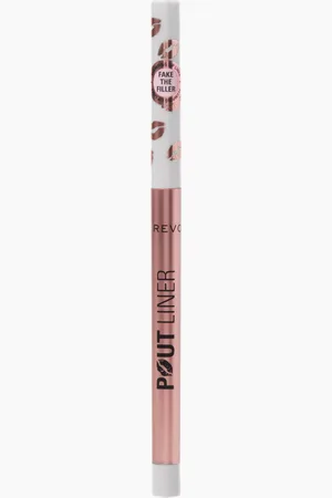 H&M Pout Liner Plumping Lip Liner