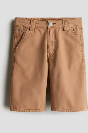 H&M Shorts carpenter Loose Fit