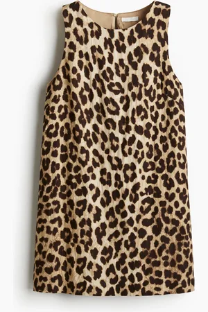 H&M Abito a tubino
