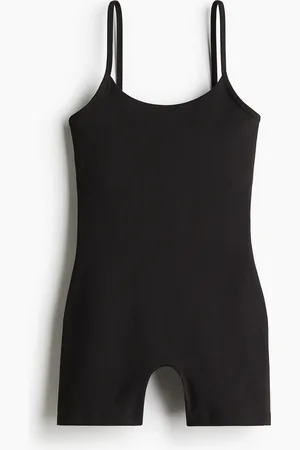 H&M Tuta intera sportiva in SoftMove