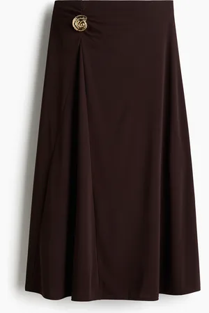 H&M Gonna svasata