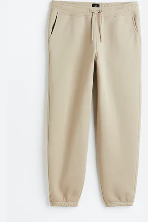 H&M Loose Fit Joggers