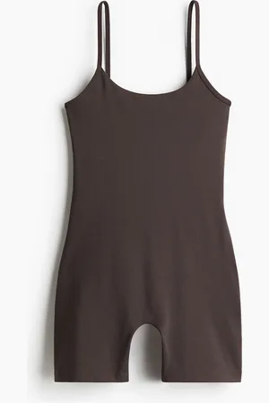 H&M Tuta intera sportiva in SoftMove