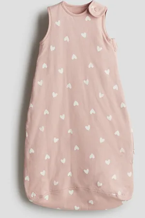 H&M Sacco nanna con motivi