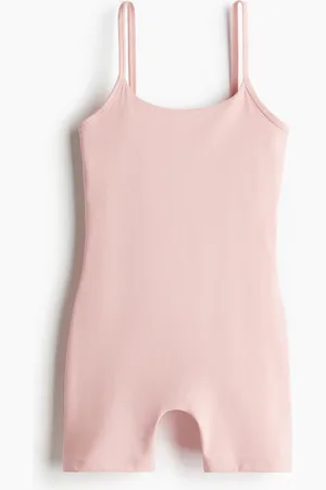 H&M Tuta intera sportiva in SoftMove