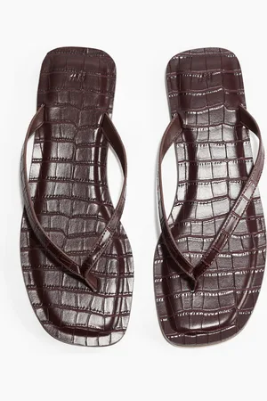 H&M Infradito