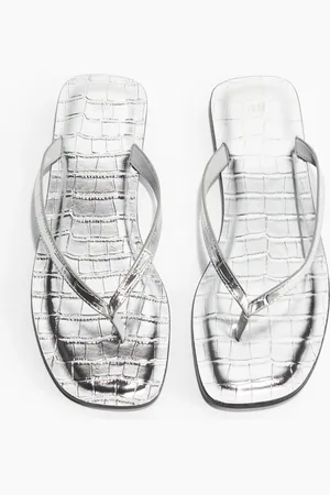 H&M Infradito