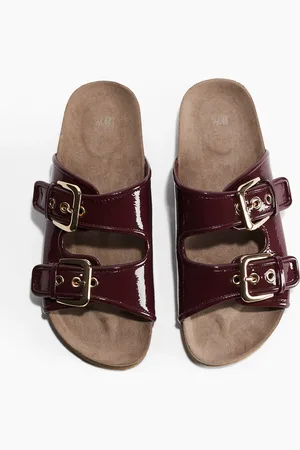 H&M Sandali