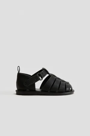 H&M Sandali da pescatore