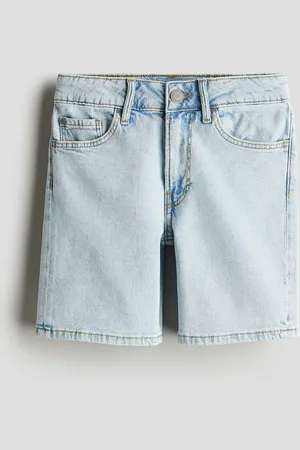 H&M Shorts in denim
