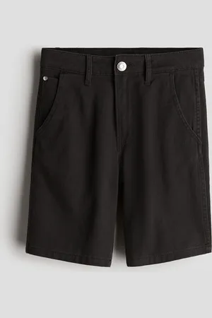 H&M Shorts carpenter