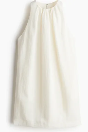 H&M Abito svasato