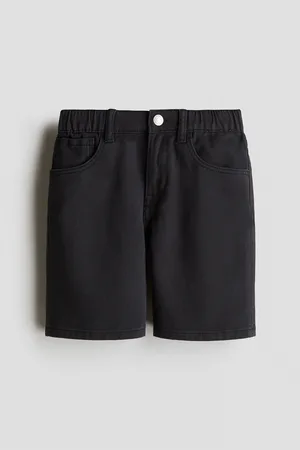 H&M Shorts in twill
