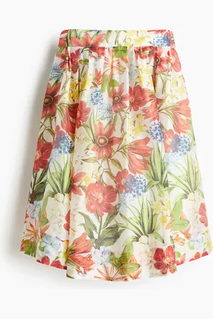H&M Mini abito a fascia