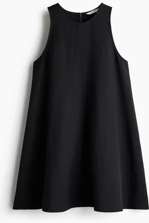 H&M Abito svasato