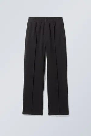 H&M Pantaloni sportivi Ken