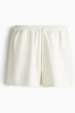 H&M Shorts sportivi di media lunghezza con DryMove