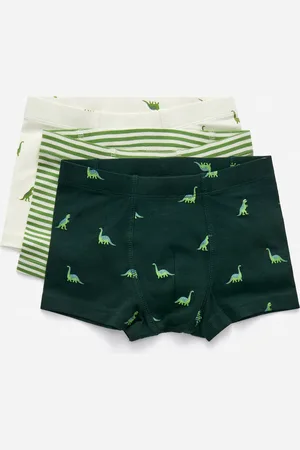 H&M Parigamba in jersey
