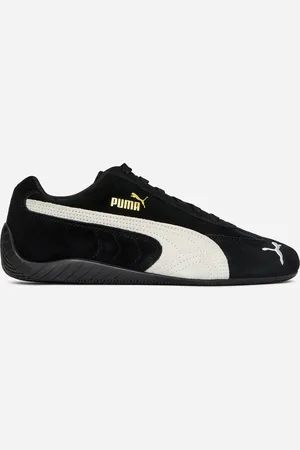 H&M Puma Speedcat Trainers