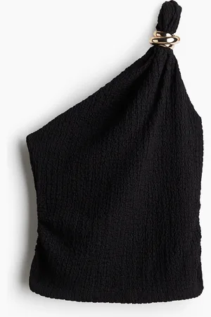 H&M Top monospalla