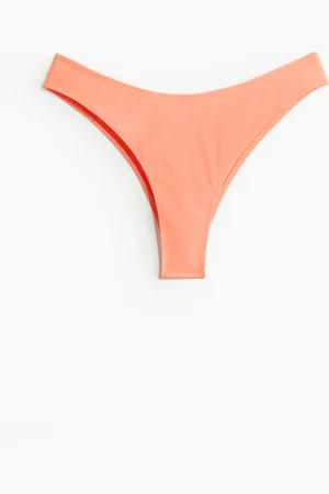 H&M Slip bikini brazilian