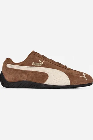 H&M Puma Speedcat Trainers