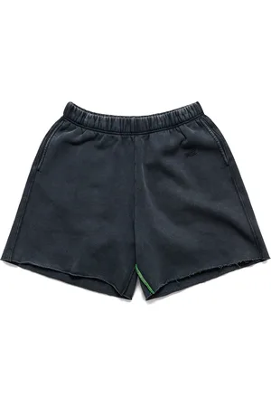 H&M Shorts in felpa