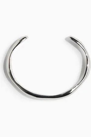 H&M Bracciale rigido