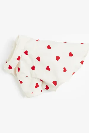 H&M Camicia per cani
